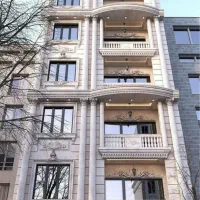 پیش خرید ۱۰۵ متر جای خوب همایون ‌ویلا