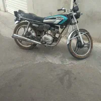 موتور مزایده