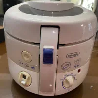 سرخ کن ایتالیایی دلونگی مدل F18233