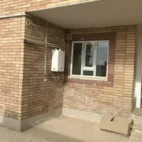 87-متری-ویلایی