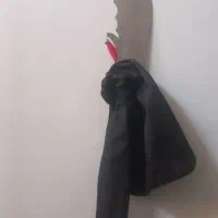 نیزه تزئینی گوان دائو|کلکسیون و سرگرمی|تهران, جوادیه تهرانپارس|دیوار