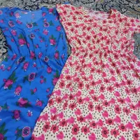 لباس درحد نو