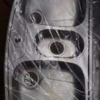 استیل البرز