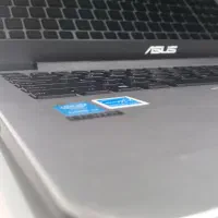 لپ تاپ ASUS|رایانه همراه|مشهد, سراب|دیوار