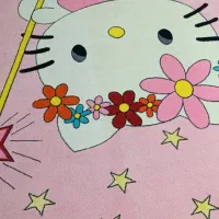 گلیم پله و اتاق|گلیم، جاجیم، گبه|مریوان, |دیوار