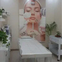 آموزش آرایشگری (ویژه افراد کمیته امداد و بهزیستی)