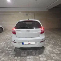 MVM315H|خودرو سواری و وانت|مشهد, احمدآباد|دیوار