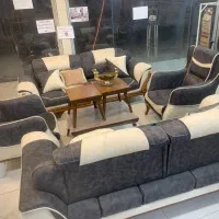 چستر ترک ایفل فقط۸۹