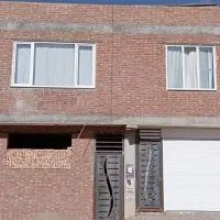 فروش منزل مسکونی شهرک مهندس رشیدی