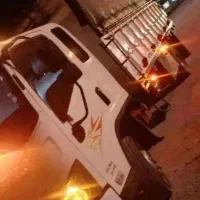 فاو ۸تن. اتاق ۶ متری.