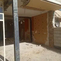 تخریب،جوشکاری،مقاوم سازی|خدمات پیشه و مهارت|شیراز, پانصد دستگاه ارتش|دیوار