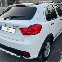 کوییک GXR.L خشک|خودرو سواری و وانت|ایلام, |دیوار