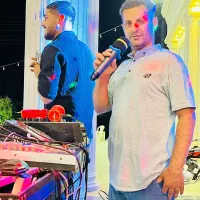 ارکست تک ستاره شهر