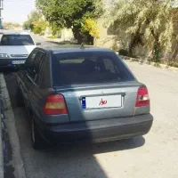 مدل نود و یک