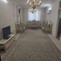 اجاره آپارتمان
