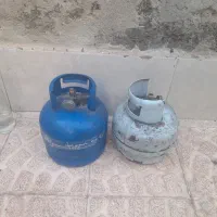 پیک‌نیک|اجاق گاز و لوازم برقی پخت‌وپز|تبریز, |دیوار