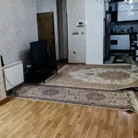 فروش آپارتمان ۱۰۳ متر۲ خواب تکواحدی طبقه اول خ سام|فروش آپارتمان|رشت, لاکانی|دیوار