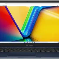 لپ تاپ ایسوس مدل Vivobook 15 X1504VA i3 اقساطی