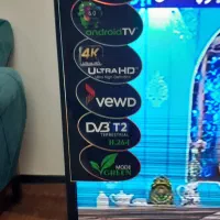 تلویزیون|تلویزیون و پروژکتور|تهران, آهنگران (سراسیاب دولاب)|دیوار