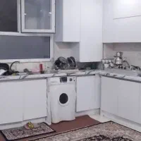 ۴۲ متر //تک واحدی//وام دار|فروش آپارتمان|تهران, مینای شمالی (مخبر)|دیوار