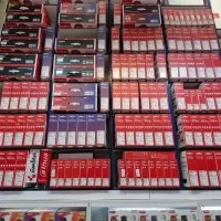 کلینیک امنیتی ساختمان/دوربین مداربسته|دوربین مداربسته|کرمان, |دیوار