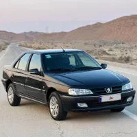 پارس tu5 1400 گاز سیمی