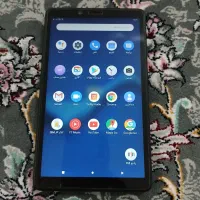 تبلت لنوو|تبلت|نورآباد, |دیوار