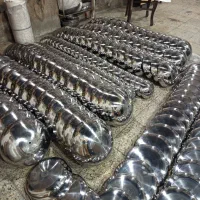 پرداختکاری