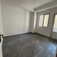 ۱۴۸ متری ۳خواب نوساز / خوش نقشه|اجارهٔ آپارتمان|کرج, شهرک جهان‌نما|دیوار