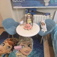 سرویس خواب یک نفره