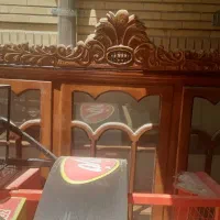تعدادی استند زغال و چیپس و پفک و یخچال ایستاده|حراج|اصفهان, جلفا|دیوار