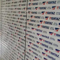 ۵۵ متر مغازه قرنی فروشی