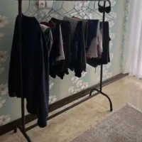 رگال ۱۲۰ و ۱۵۰