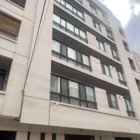 مدیریت پیمان  پیمانکاری صفر تا صد ساختمان  ‌زمین