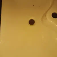 روشویی|لوازم سرویس بهداشتی|تهران, شهید رجایی|دیوار