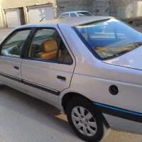 پژوslx|خودرو سواری و وانت|اردبیل, |دیوار