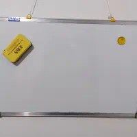 تخته وایت برد مگنتی