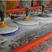 قالیشویی((شهرما و سامان)) سراسرشهر ۱۰۰درصدتضمین