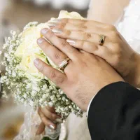 آتلیه تخصصی عروس بورنگ