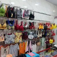 لباس زیر