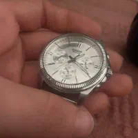 ساعت اصل ژاپن Casio wr 50M