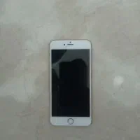 آیفون 6 پلاس نیازمند تعمیر