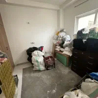 فروش مسکن مهر خط نوکنده طبقه چهارم با آسانسور|فروش آپارتمان|بندر گز, |دیوار