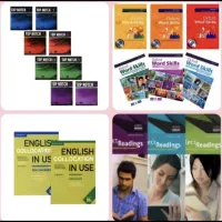 تدریس خصوصی زبان انگلیسی