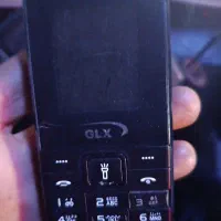 گوشی دست دوم خوب