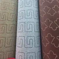 دفتر  مرکزی  (  موکت )       مستقیم  از  کارخانه|موکت|اصفهان, فجر|دیوار