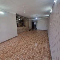 رهن واجاره یک خواب85متری  نزدیک بازار اطلس مهدی 16|اجارهٔ آپارتمان|مشهد, ایمان|دیوار
