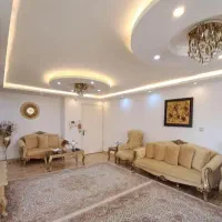 فروش آپارتمان 83 متر 2 خواب فلسطین|فروش آپارتمان|رشت, فلسطین|دیوار