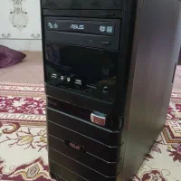 یک عددکامپیوتر