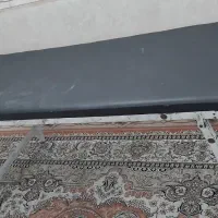 تخت